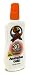 Australian Gold SPF#30 Gel Spray 8 oz.