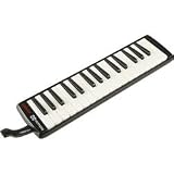 Hohner Instructor Melodica - Hohner 32B