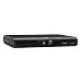 Sharp Aquos BDHP50 1080p Blu-ray Disc Player