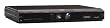 SHARP BDHP50U BLURAY FULL HD 1080P IR PORT S