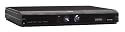 Sharp Aquos BDHP50 1080p Blu-ray Disc Player