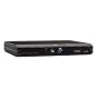 Sharp Aquos BDHP50 1080p Blu-ray Disc Player