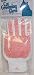 Pet Supplies : Classic Pet Products H116 Cat Grooming Glove 10in