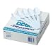 / DXETH207 / Heavyweight Plastic Teaspoons, White, 100 per Box / Sold as 1 BX Image