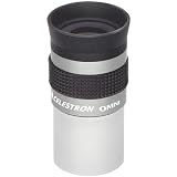 Celestron Omni Series 1-1/4 20MM Eyepiece