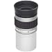Celestron Omni Series 1-1/4 20MM Eyepiece