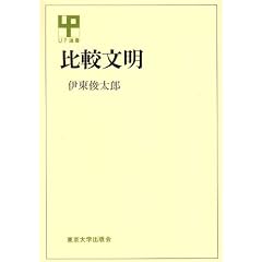 ��r���� (UP�I�� (243))