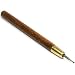 Wire Wrapping Beading Cup Bur Tool Round Wire Ends
