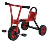 TRICYCLE SMALL NOVA VIKING