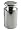 image American Weigh Scales 500WGT 500 Gram Calibration Weight