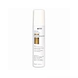 PHYTOSPECIFIC Extreme Shine Spray