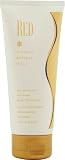 Red by Giorgio Beverly Hills for Women. Body Lotion 6.7-Ounces