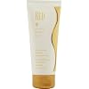 Red by Giorgio Beverly Hills for Women. Body Lotion 6.7-Ounces