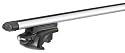 Thule Rapid Fu&szlig;satz 757 f&uuml;r Relingfahrzeuge