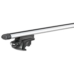 Thule Rapid Fu�satz 757 f�r Relingfahrzeuge