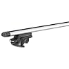Thule Rapid Fu�satz 757 f�r Relingfahrzeuge