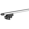 Thule Rapid Fu�satz 757 f�r Relingfahrzeuge