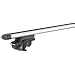 Thule Rapid Fu�satz 757 f�r Relingfahrzeuge