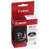 Canon Copiers+B155 Cyan Toner Cartridge For Imageclass C2100