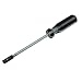 Lisle 45100 Brake Spring Tool