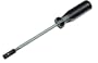 Lisle 45100 Brake Spring Tool