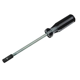 Lisle 45100 Brake Spring Tool
