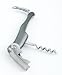 Metrokane Waiter`s Best Friend Corkscrew