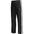 Adidas Herren Trainingshose Essentials, E14902