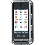 Body Glove Snap Case 4 Samsung R800 Delve M800 Instinct