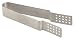 Stainless Steel Tea Bag Squeezer