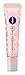 Nivea Natural Color Lip Perfect Essence Faintly Pink 8.5ml