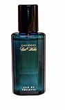 Davidoff Cool Water homme/men, Eau de Toilette, Vaporisateur/Spray, 40 ml
