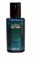 Cool Water By Davidoff For Men. Eau De Toilette Spray 1.35 Ounces
