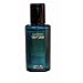 Cool Water By Davidoff For Men. Eau De Toilette Spray 1.35 Ounces