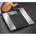 Salter Housewares 9108 Body Fat Analyzer Scale