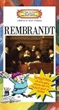 Rembrandt (Getting To Know The World s Greatest Artists)