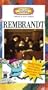 Rembrandt (Getting To Know The World's Greatest Artists)