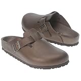 Birkenstock Women's Boston Exquisite