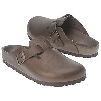Birkenstock Womenâs Boston Exquisite Review | wwbirkenstockfootwear