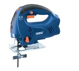 Draper 40423 Orbital Jigsaw 710W