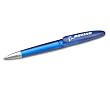 Click Button Pen