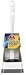 O Cedar Power Tip Bowl Brush With Caddy (3127)