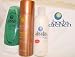 Body Drench Quick Tan * Instant Self-tanning Spray * 6 Oz Can