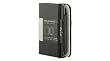 Moleskine Folio Digital Smartphone Cover