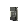 Moleskine Folio Digital Smartphone Cover