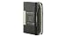Moleskine Folio Digital Smartphone Cover
