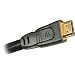 Acoustic Research Pro II Series PR184N HDMI Cable (3 feet)