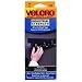 Velcro USA 90593 Velcro Brand Industrial Strength Hook & Loop Strips