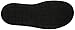 Clarks Men's Brigham Cove Fisherman Sandal