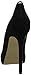 Enzo Angiolini Women's Symone Dress Pump